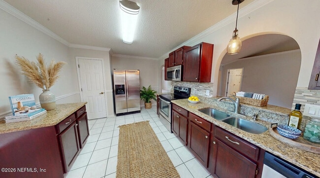 Building Photo - 11645 Lazy Willow Ln