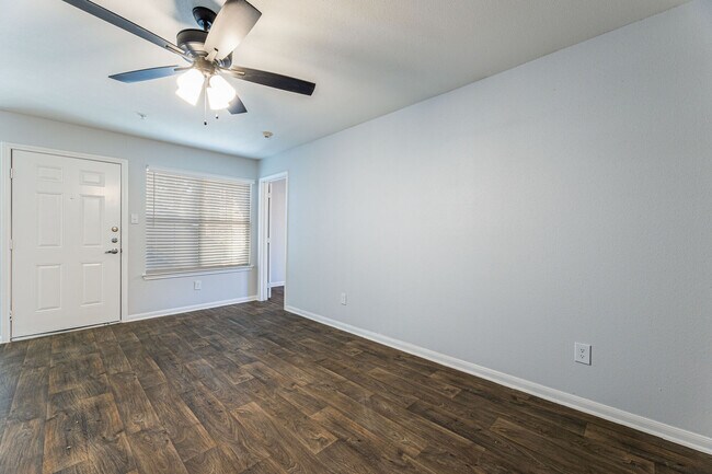Building Photo - Your Budget Meets Its Match