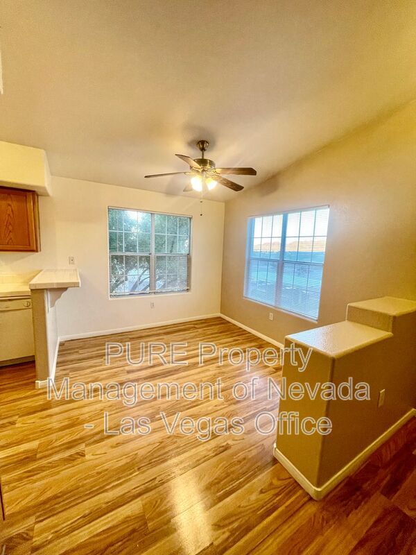 Building Photo - 520 Arrowhead Trail