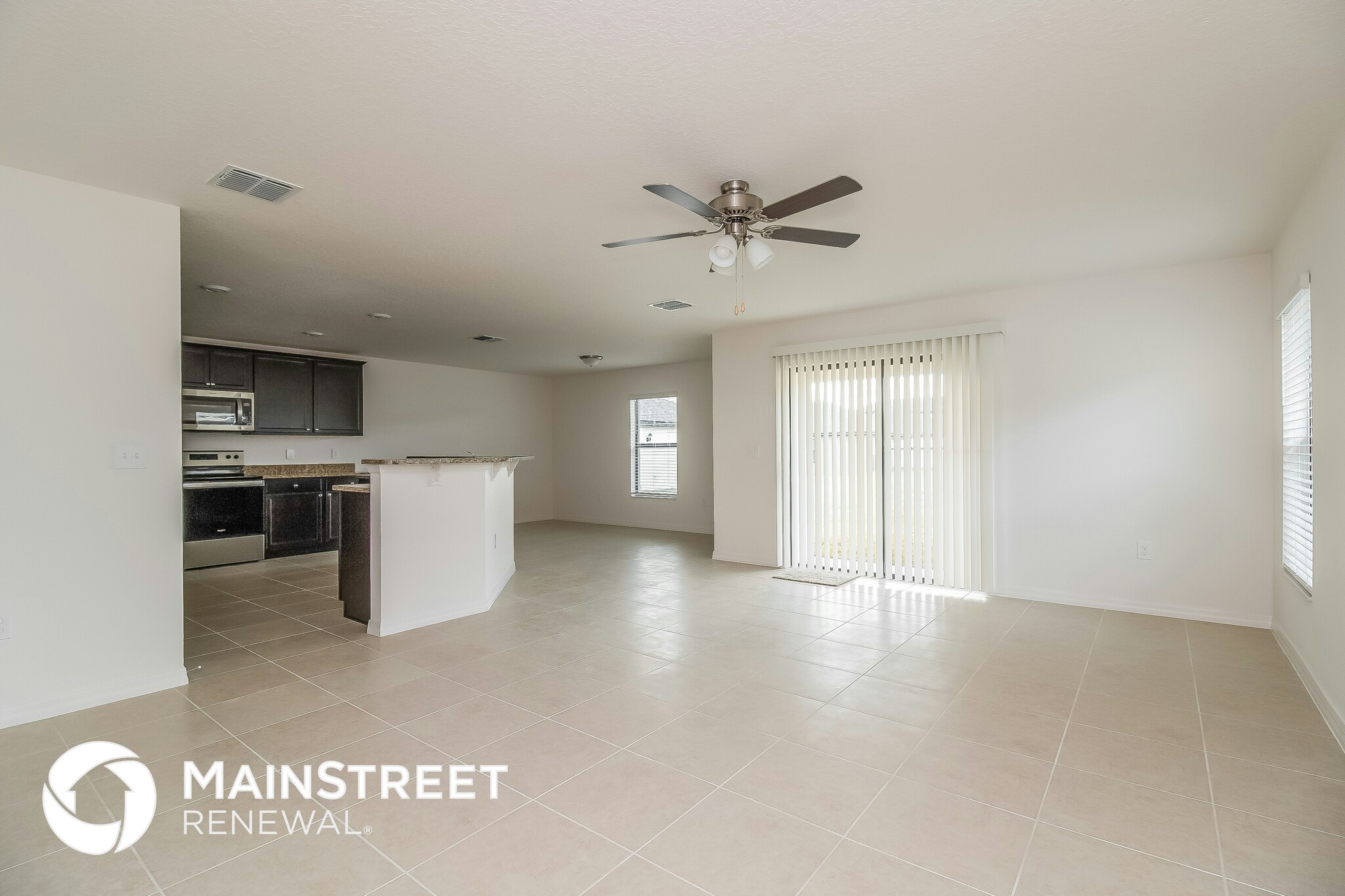 Building Photo - 2475 Caspian Dr