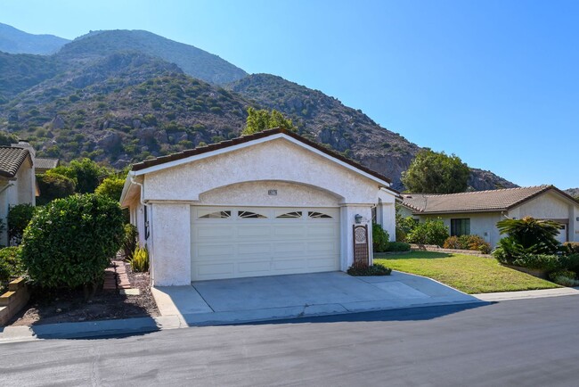 Building Photo - Senior Living in Camarillo Springs