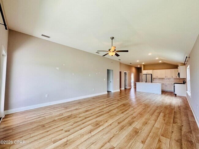 Building Photo - 290 Bayou Bend Ln