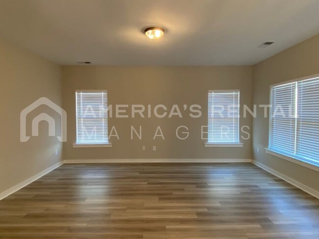 Building Photo - Beautiful Home for Rent in Jasper, AL!!!