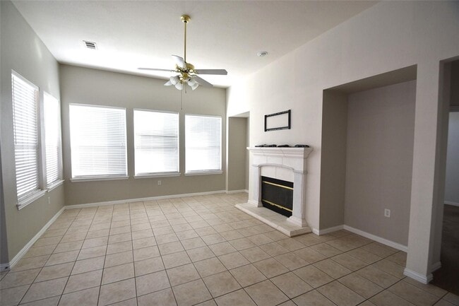 Building Photo - 1380 Sagebrook Dr