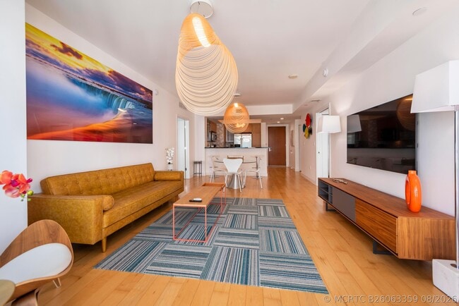 Building Photo - 2821 N Ocean Blvd