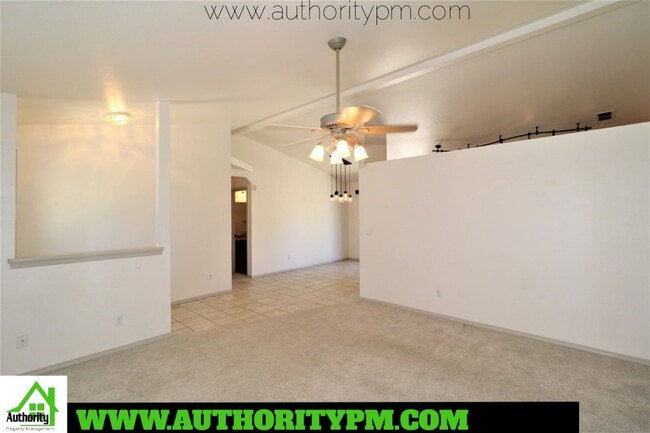Building Photo - 1526 Imperial Dr