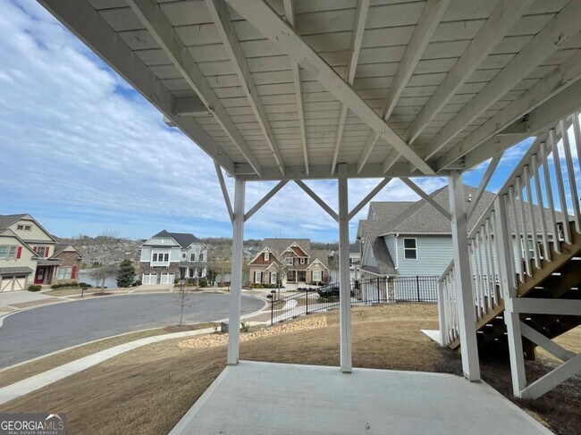 Building Photo - 7214 Whitewater Dr