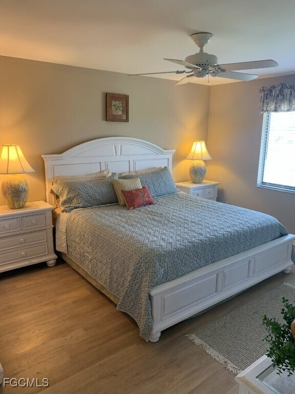 Building Photo - 12191 Kelly Sands Way