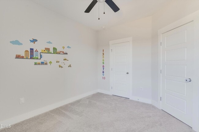 Building Photo - 2127 Big Falls Dr