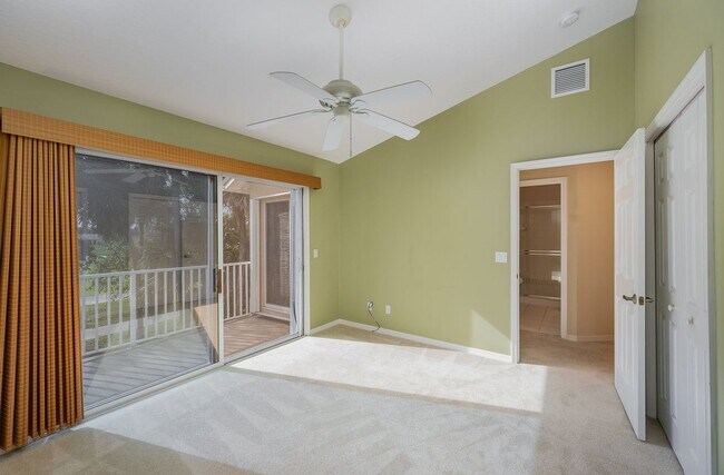 Building Photo - 135 Aquarina Blvd
