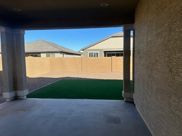 Building Photo - For Lease Now-$2,700 Built in 2023 beautif...