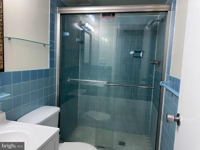 Building Photo - 1111 University Blvd W