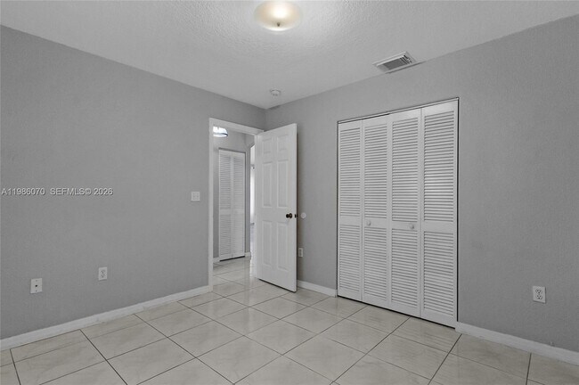 Building Photo - 10168 NW 126th Terrace