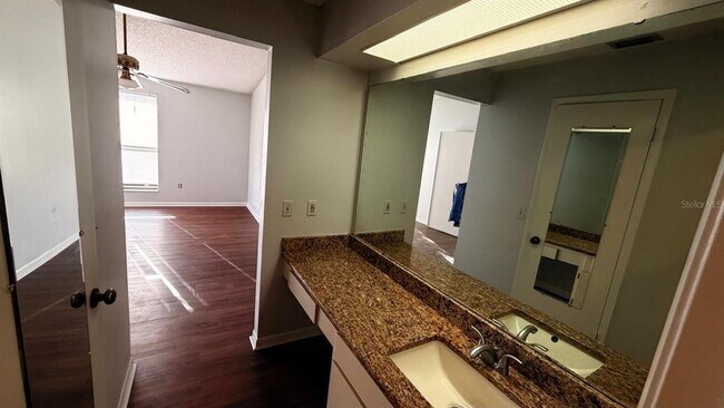 Building Photo - 1428 Skybolt Ct