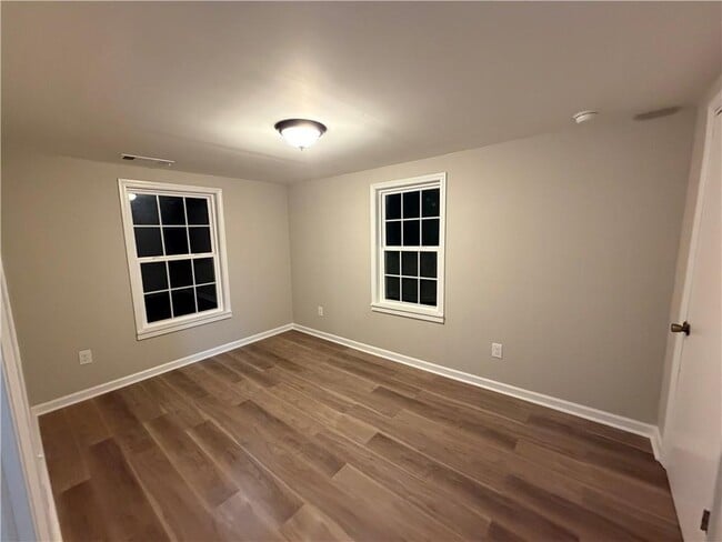 Building Photo - 4699 Hwy 81