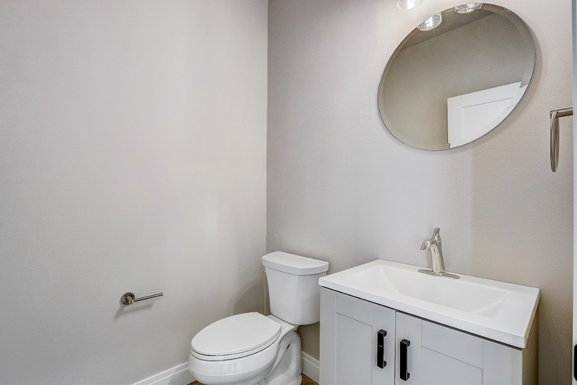 Building Photo - 6549 Pleasant Prairie Dr