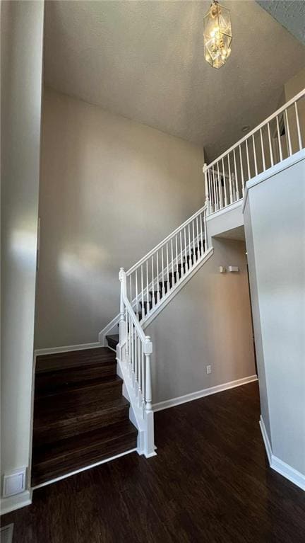 Building Photo - 2845 White Blossom Ln