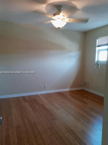 Building Photo - 1702 McKinley St