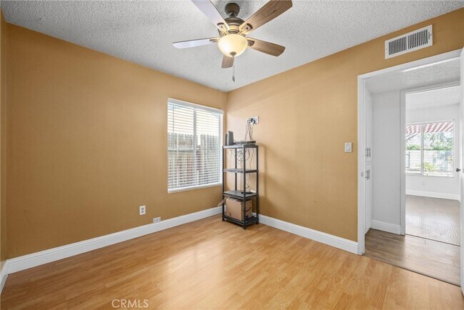 Building Photo - 3812 Curry Ct