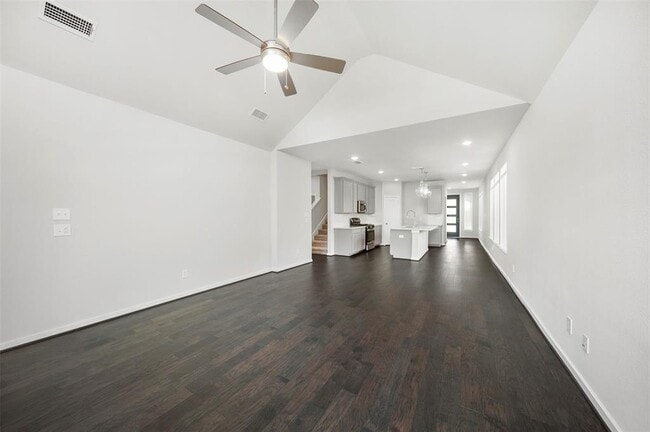 Building Photo - 15642 Dark Sky Trail
