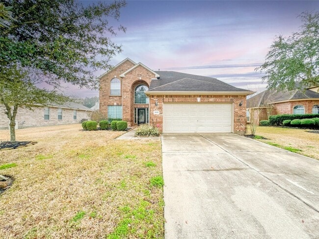 Primary Photo - 4806 Lakefront Terrace Ct