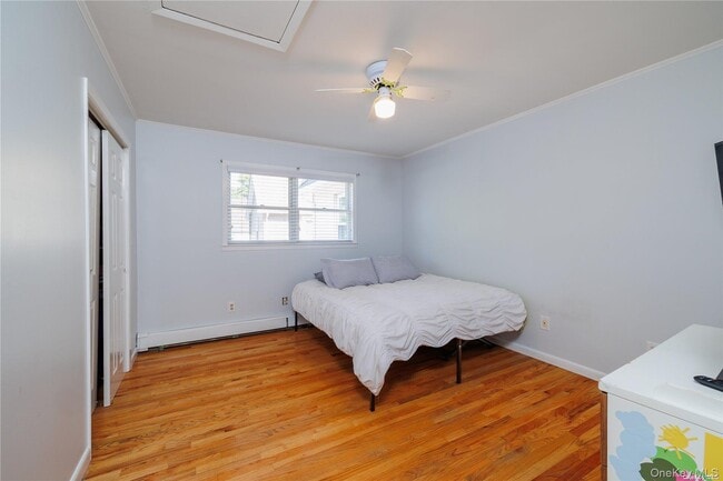 Building Photo - 138 N Forest Ave