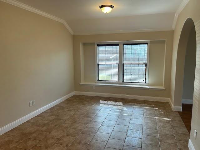 Building Photo - 3005 Flowering Springs Dr