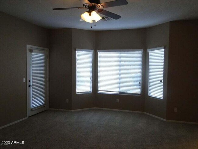 Building Photo - Great Home in Pecan Creek North!