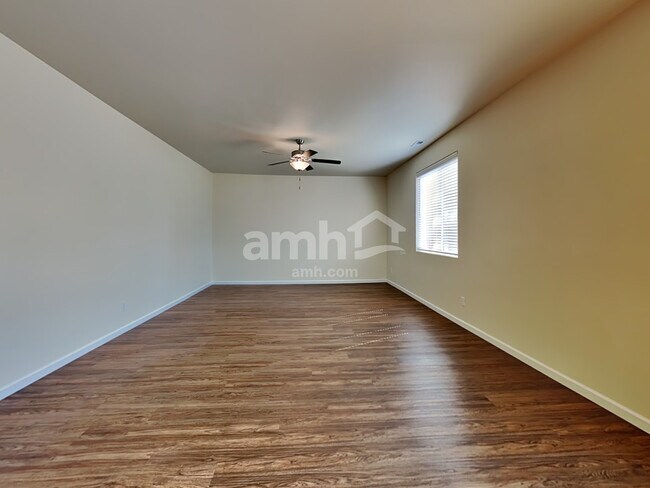 Building Photo - 18960 112th Ave Ct E
