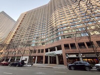 Building Photo - 211 E Ohio St