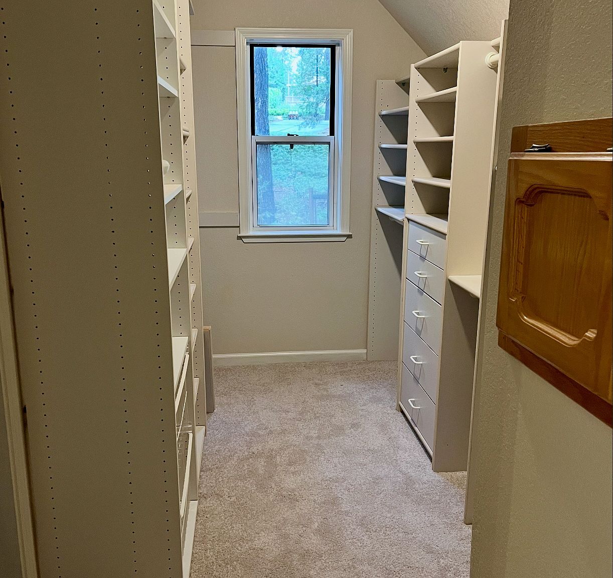 Building Photo - 11551 Forest View Dr