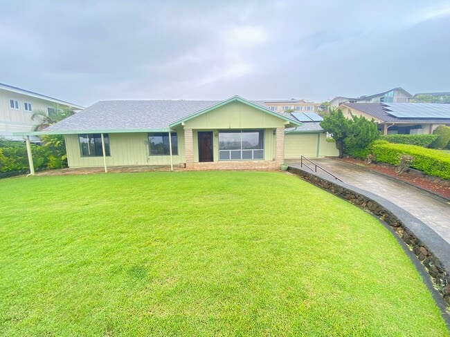 Building Photo - PET FRIENDLY PEARL RIDGE ESTATES Single Family Home!