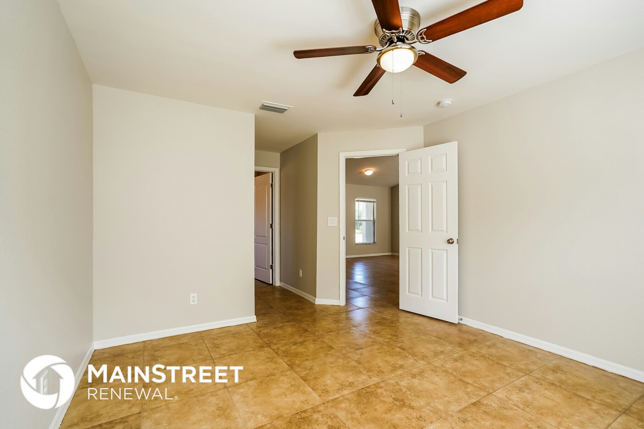 Building Photo - 109 Ocean Park Dr