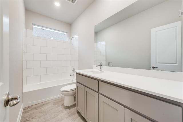 Building Photo - 14505 Antlia Dr