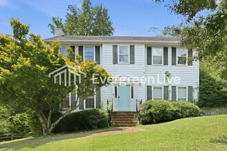 Building Photo - 6731 Remington Cir