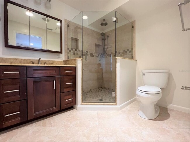 Building Photo - 3009 W Grovewood Ct