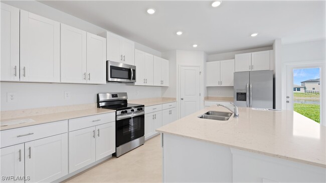 Building Photo - 17548 Monte Isola Wy