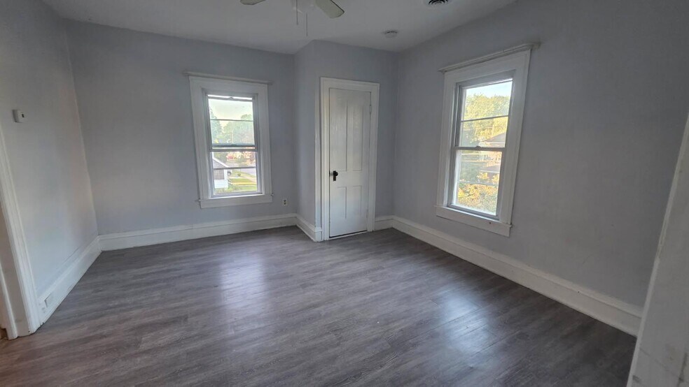 Building Photo - 80 Highland Ave