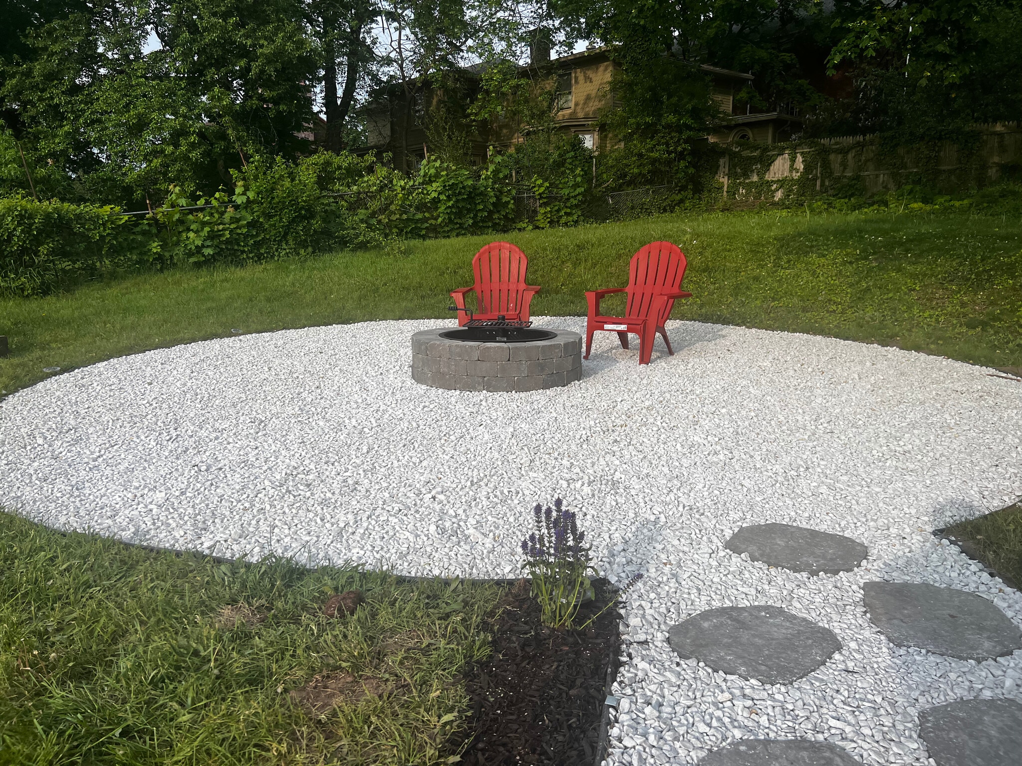 Building Photo - 651 Quinnipiac Ave