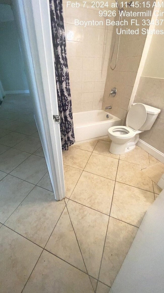 Building Photo - 9926 Watermill Cir