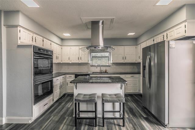 Building Photo - 3608 Hilltop Cir