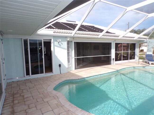Building Photo - 3804 Turtle Dove Blvd