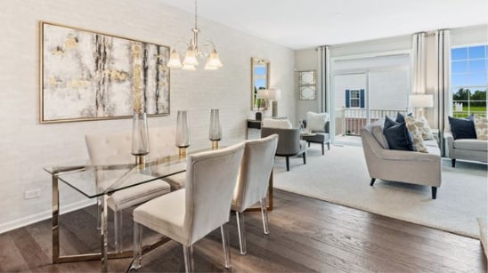 Building Photo - 2325 Southwind Blvd