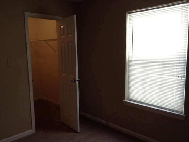 Building Photo - 5963 Sycamore Forge Dr