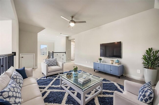 Building Photo - 31214 Gullwing Manor Dr