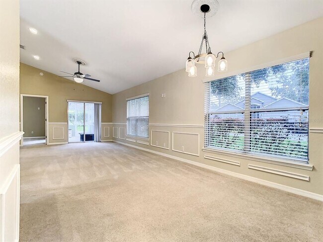 Building Photo - 2355 Hadley Way