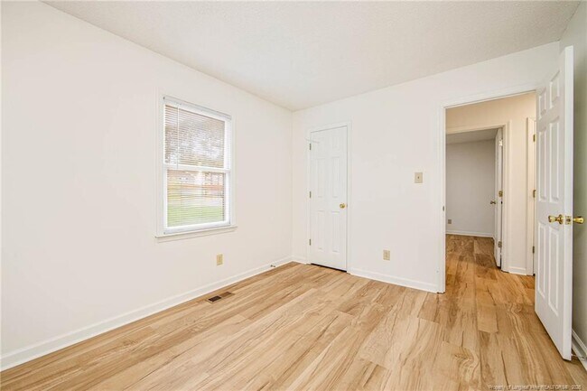 Building Photo - 7010 Medway Ct