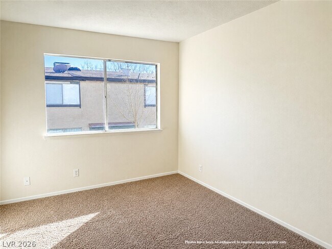 Building Photo - 4338 Caliente St