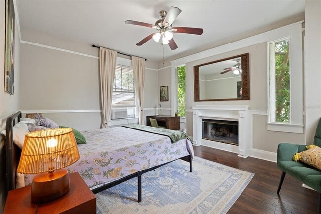 Building Photo - 905 E 22nd Ave.