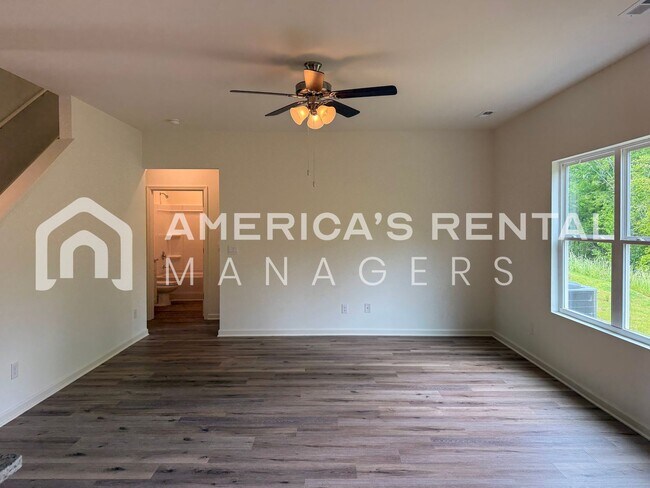Building Photo - New Construction Home for Rent in Kimberly...